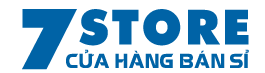 logo_1
